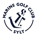 Marine Golf Club Sylt eG