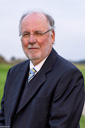 grueger