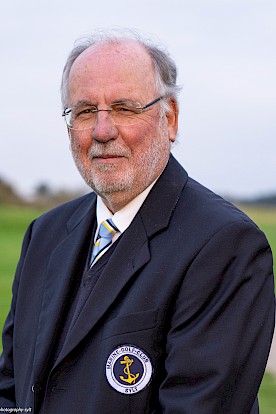 Roland Grüger