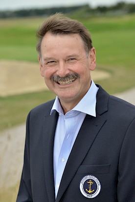 Jens-Peter Meckel
