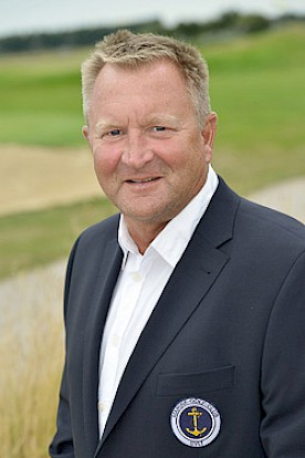 Ralf Schultz