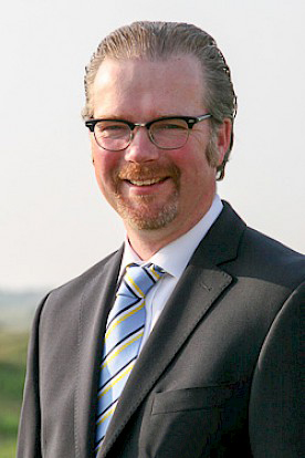 waldherr