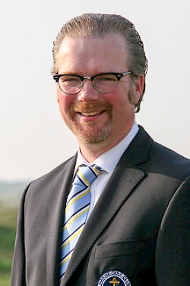 MAthias Waldherr